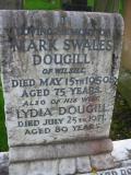 image of grave number 175415